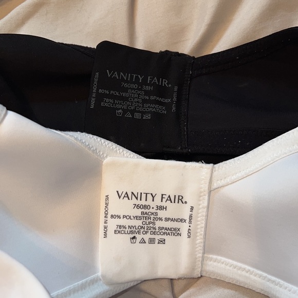 Bra Bundle - Picture 4 of 5